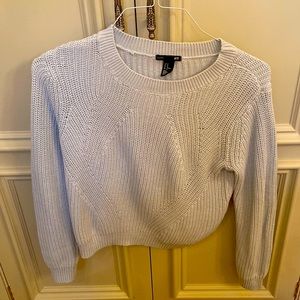 Sweater by H&M